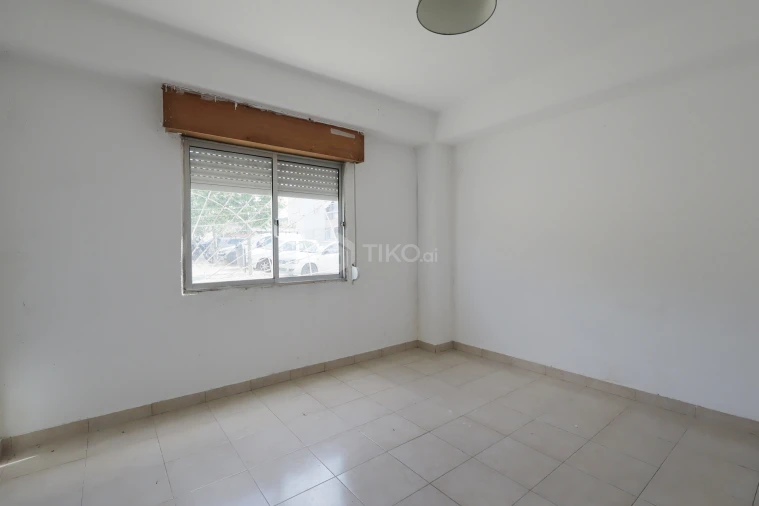 Apartamento T1 para Venda em Baixa da Banheira e Vale da Amoreira Foto 23
