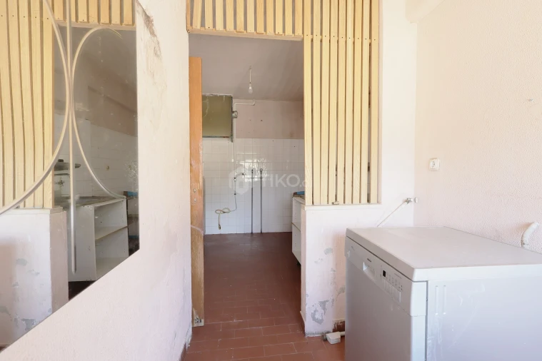 Apartamento T1 para Venda em Baixa da Banheira e Vale da Amoreira Foto 17