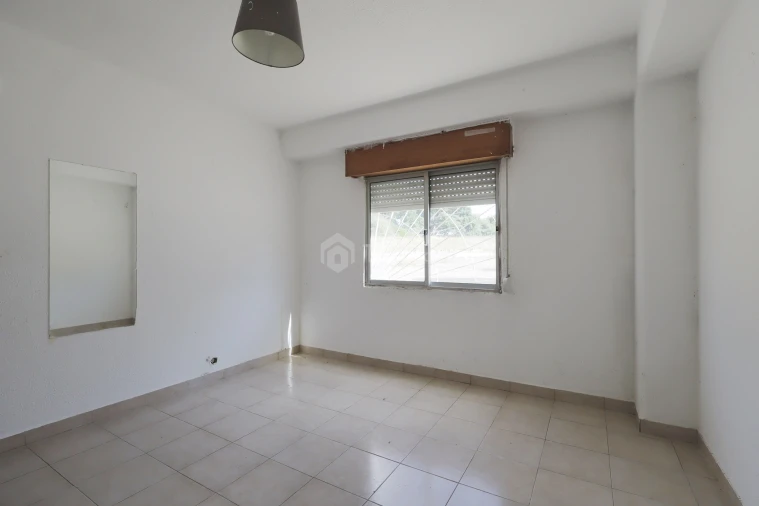 Apartamento T1 para Venda em Baixa da Banheira e Vale da Amoreira Foto 22