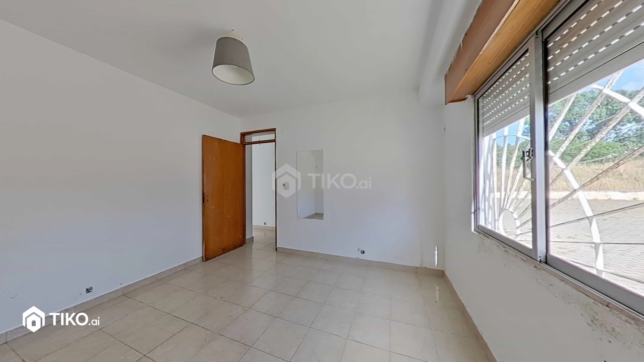 Apartamento T1 para Venda em Baixa da Banheira e Vale da Amoreira Foto 24