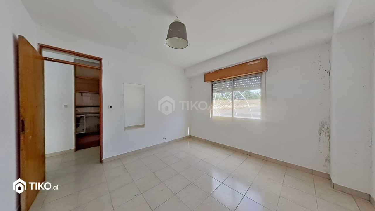 Apartamento T1 para Venda em Baixa da Banheira e Vale da Amoreira Foto 27