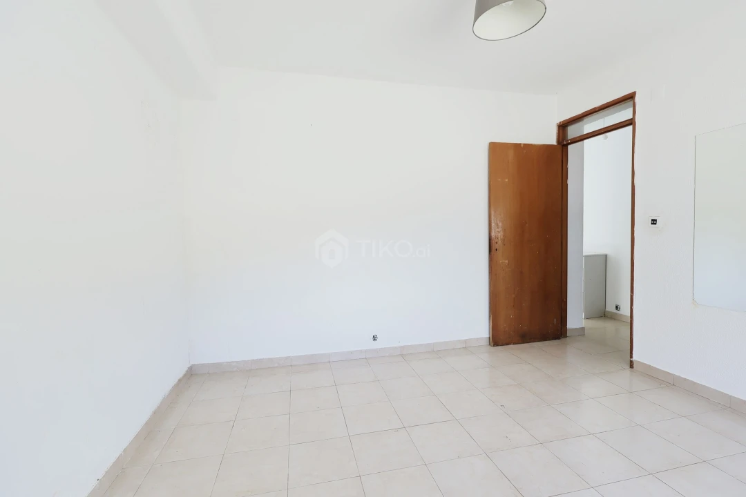 Apartamento T1 para Venda em Baixa da Banheira e Vale da Amoreira Foto 25