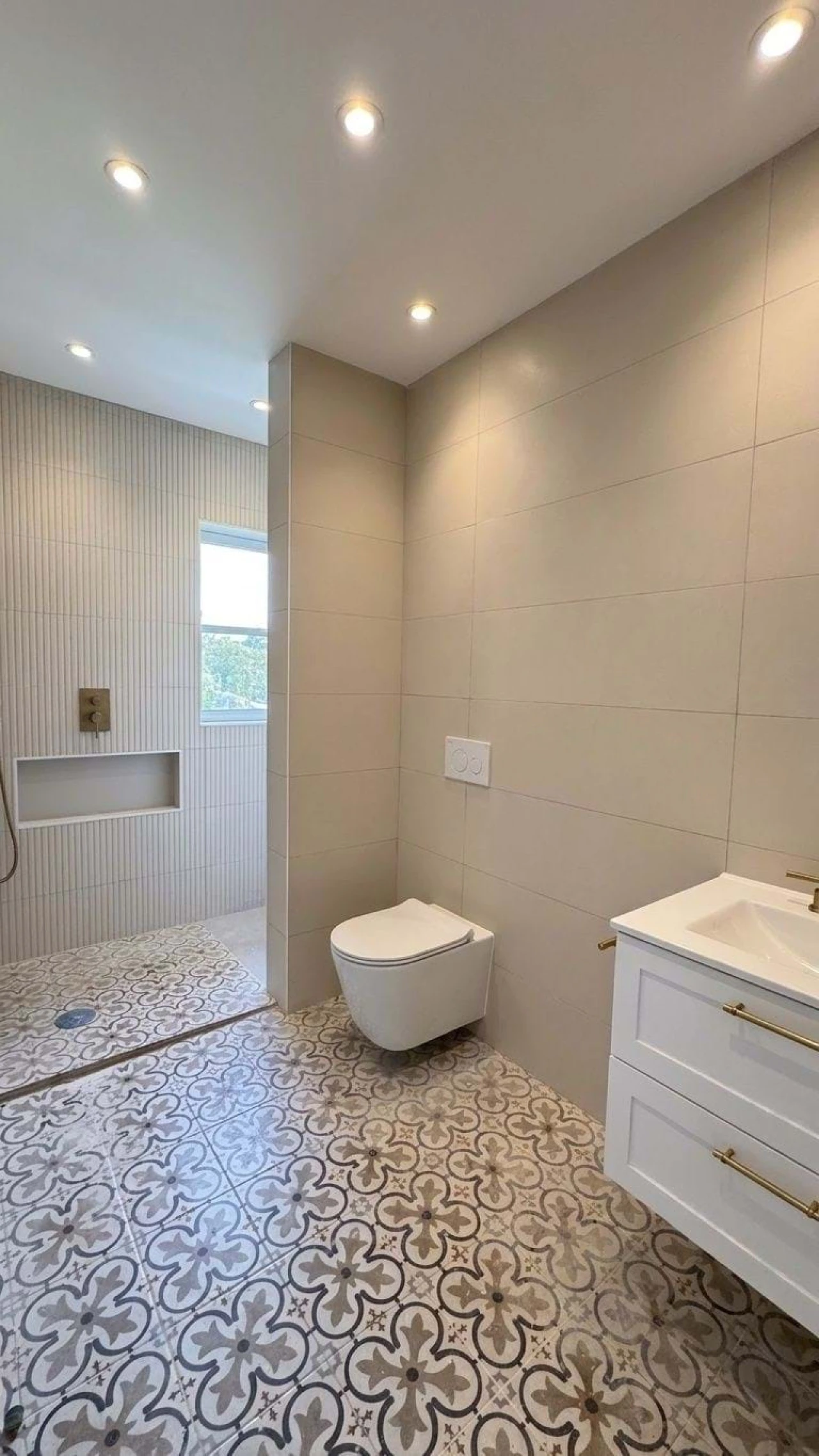 Quinta T2 para Venda em Saboia Foto 10