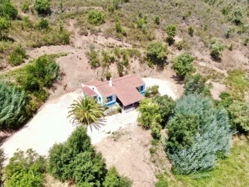 Quinta T2 para Venda em Saboia