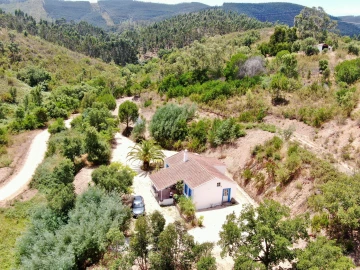 Quinta T2 para Venda em Saboia