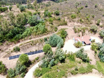 Quinta T2 para Venda em Saboia