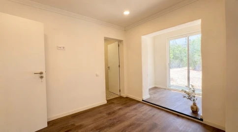 Quinta T2 para Venda em Saboia