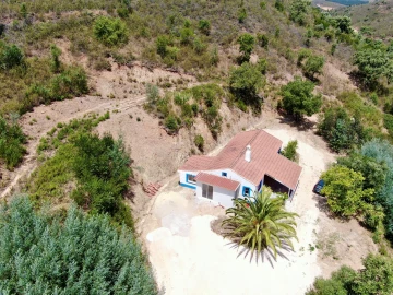 Quinta T2 para Venda em Saboia