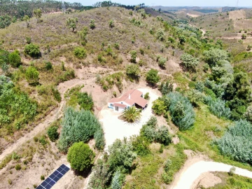Quinta T2 para Venda em Saboia
