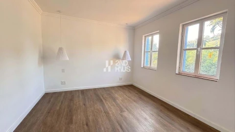 Quinta T2 para Venda em Saboia