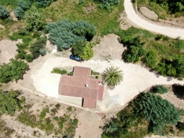 Quinta T2 para Venda em Saboia