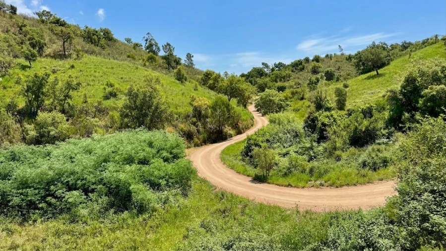 Quinta T2 para Venda em Saboia Foto 30