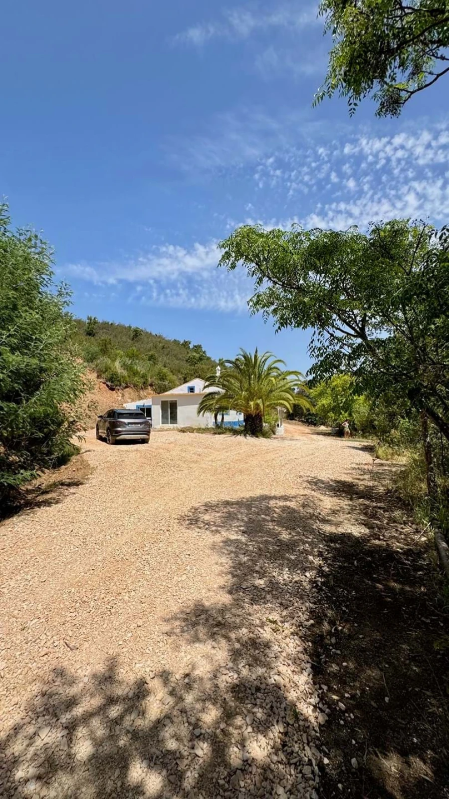 Quinta T2 para Venda em Saboia Foto 31