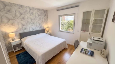Moradia T3 para Arrendamento férias em Albufeira e Olhos de Água