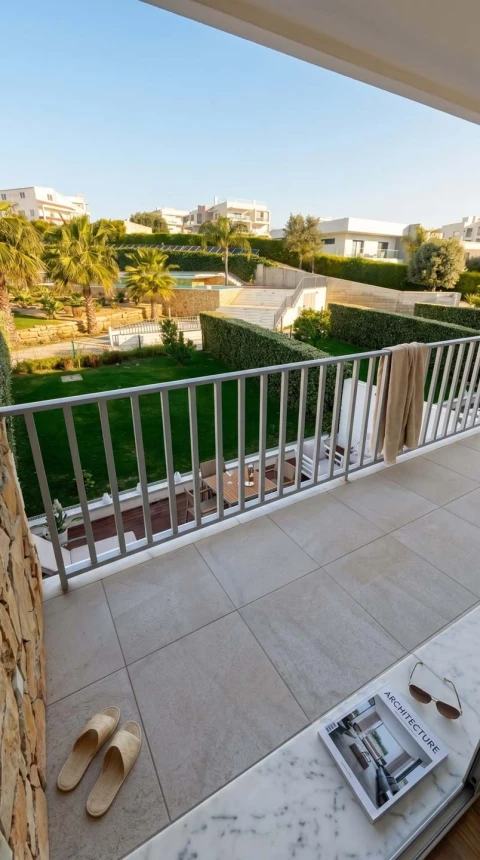 Moradia T3 para Arrendamento férias em Albufeira e Olhos de Água