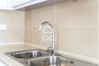 Moradia T3 para Venda em Quinta do Anjo