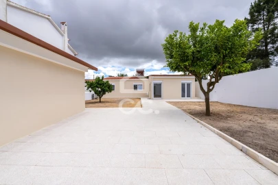 Moradia T3 para Venda em Quinta do Anjo