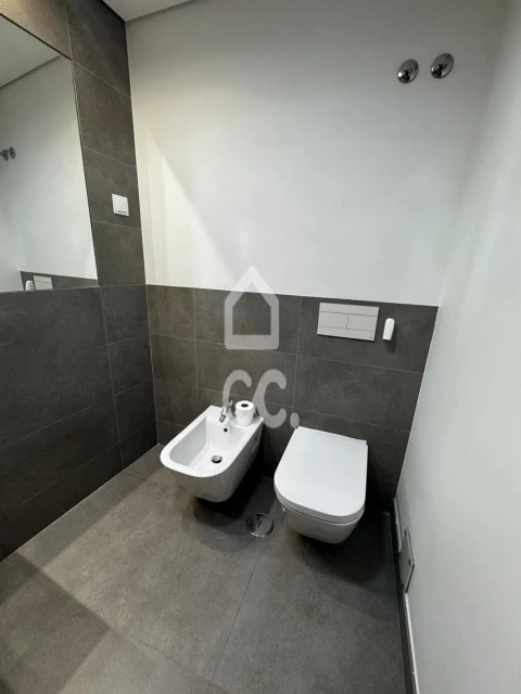 Apartamento T2 para Arrendamento em Loures