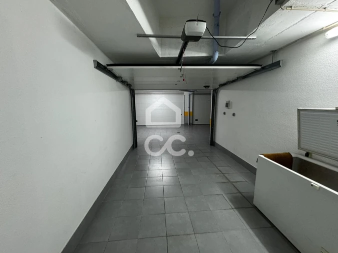 Apartamento T2 para Arrendamento em Loures Foto 26