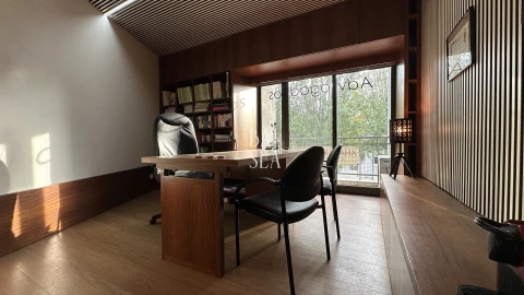 Negócio para Venda em Braga (Maximinos, Sé e Cividade)