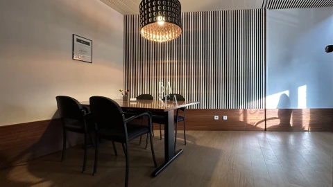 Negócio para Venda em Braga (Maximinos, Sé e Cividade)