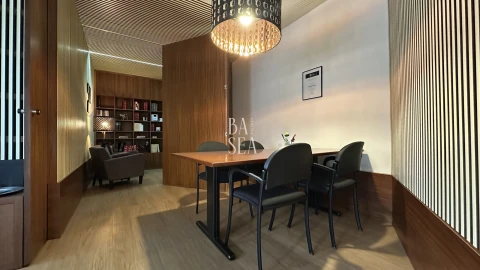 Negócio para Venda em Braga (Maximinos, Sé e Cividade)