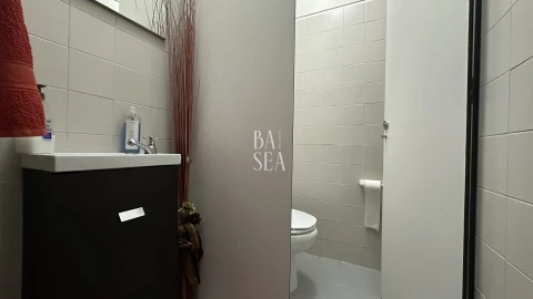Negócio para Venda em Braga (Maximinos, Sé e Cividade)