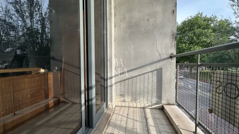 Negócio para Venda em Braga (Maximinos, Sé e Cividade)