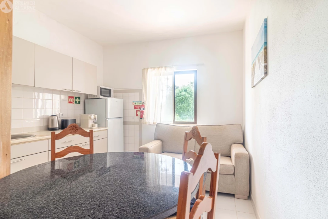 Moradia T6 para Venda em Boliqueime Foto 25