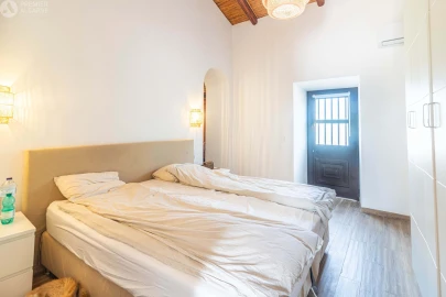 Moradia T6 para Venda em Boliqueime