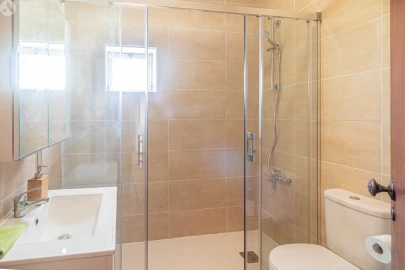 Moradia T6 para Venda em Boliqueime