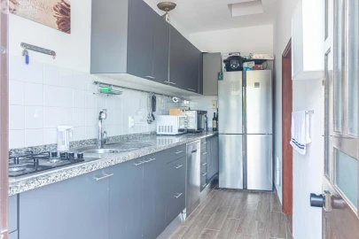 Moradia T6 para Venda em Boliqueime