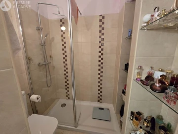 Moradia T3 para Venda em Olhão