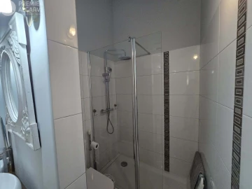 Moradia T3 para Venda em Olhão