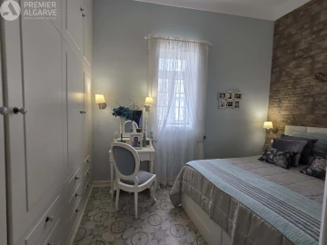 Moradia T3 para Venda em Olhão