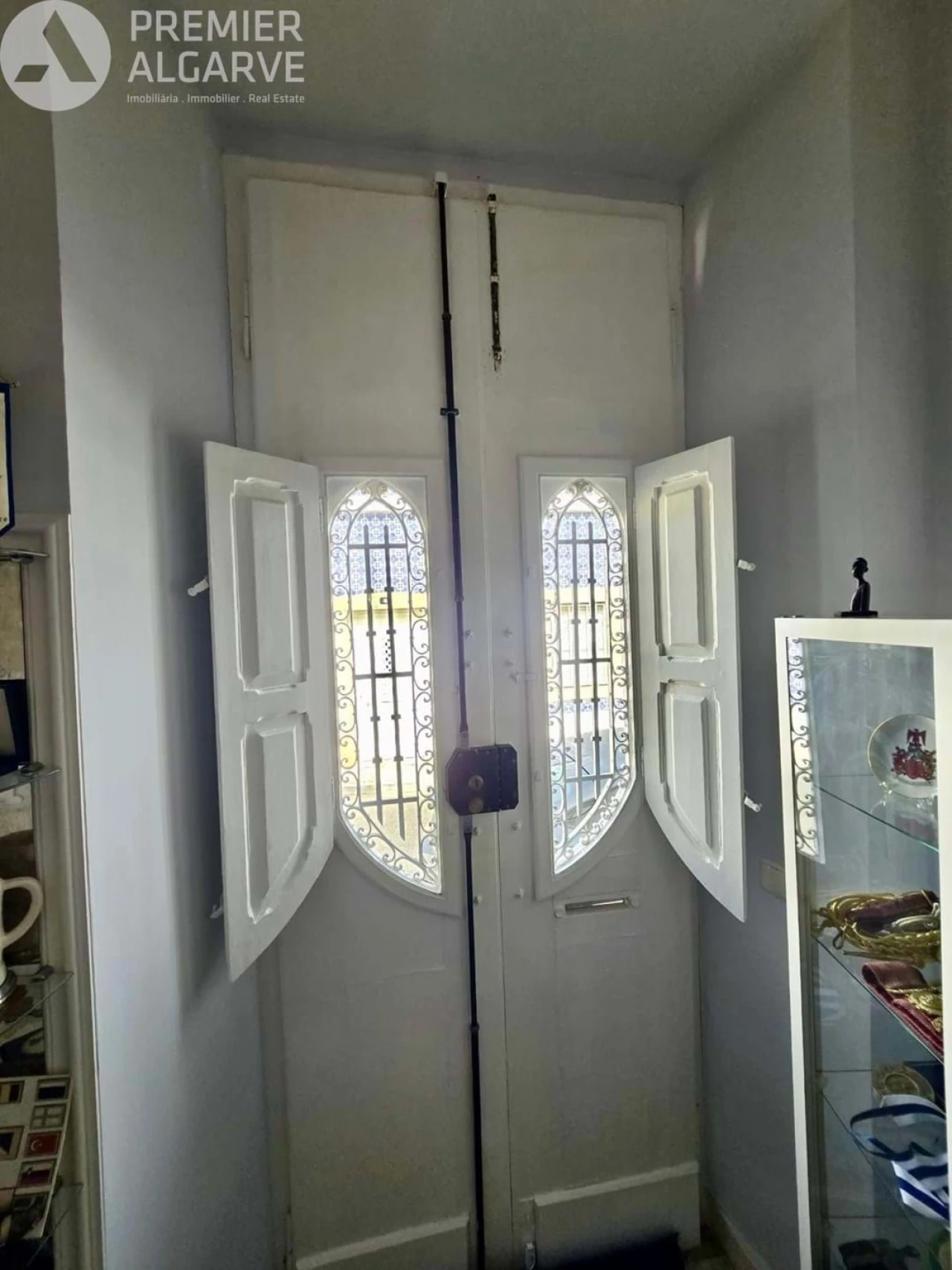 Moradia T3 para Venda em Olhão Foto 21