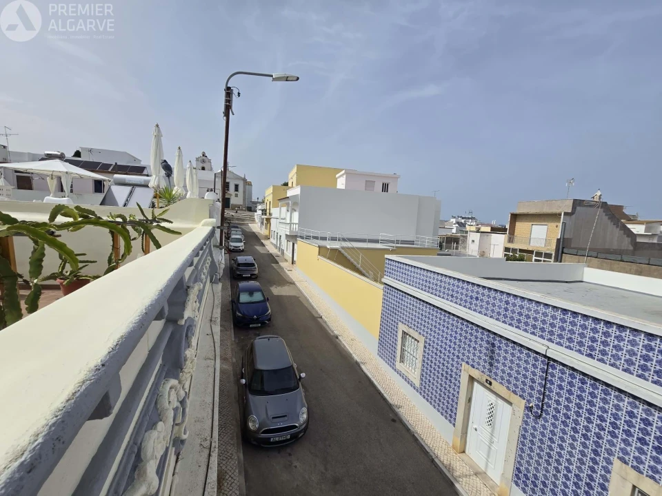 Moradia T3 para Venda em Olhão Foto 35