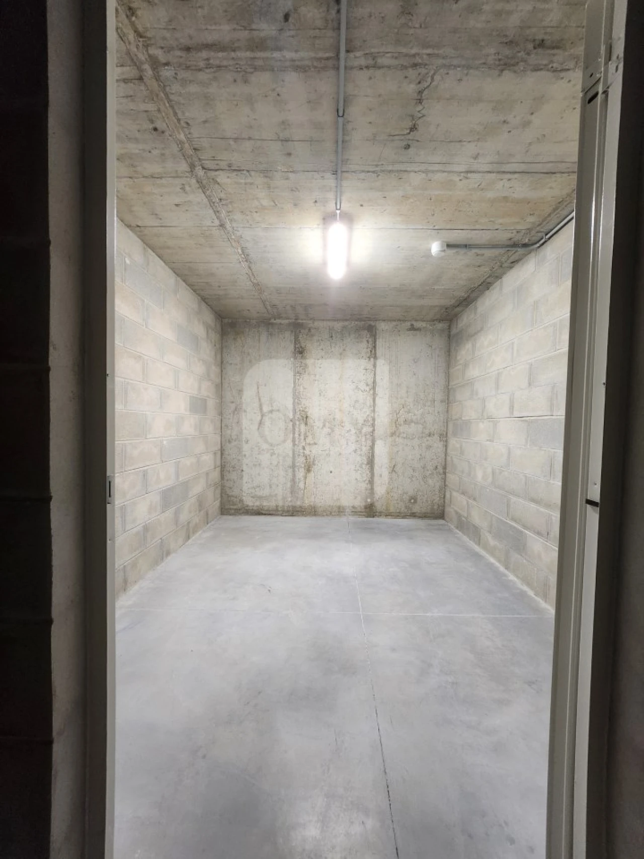 Apartamento T1 para Arrendamento em Nossa Senhora da Conceição, São Pedro e São Dinis Foto 10