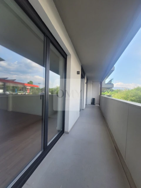 Apartamento T1 para Arrendamento em Nossa Senhora da Conceição, São Pedro e São Dinis