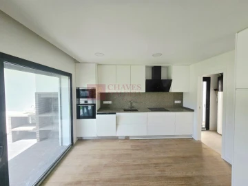 Moradia T3 para Venda em Santa Iria de Azoia, São João da Talha e Bobadela