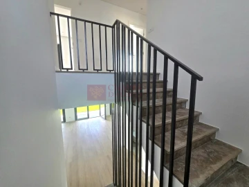 Moradia T3 para Venda em Santa Iria de Azoia, São João da Talha e Bobadela