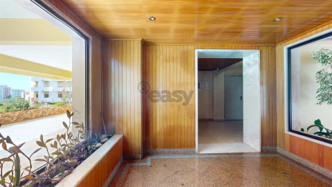 Apartamento T2 para Venda em Póvoa de Santa Iria e Forte da Casa