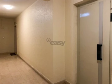 Apartamento T2 para Venda em Póvoa de Santa Iria e Forte da Casa