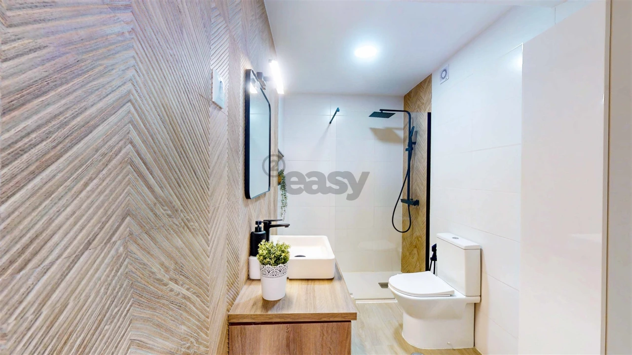 Apartamento T2 para Venda em Póvoa de Santa Iria e Forte da Casa Foto 25