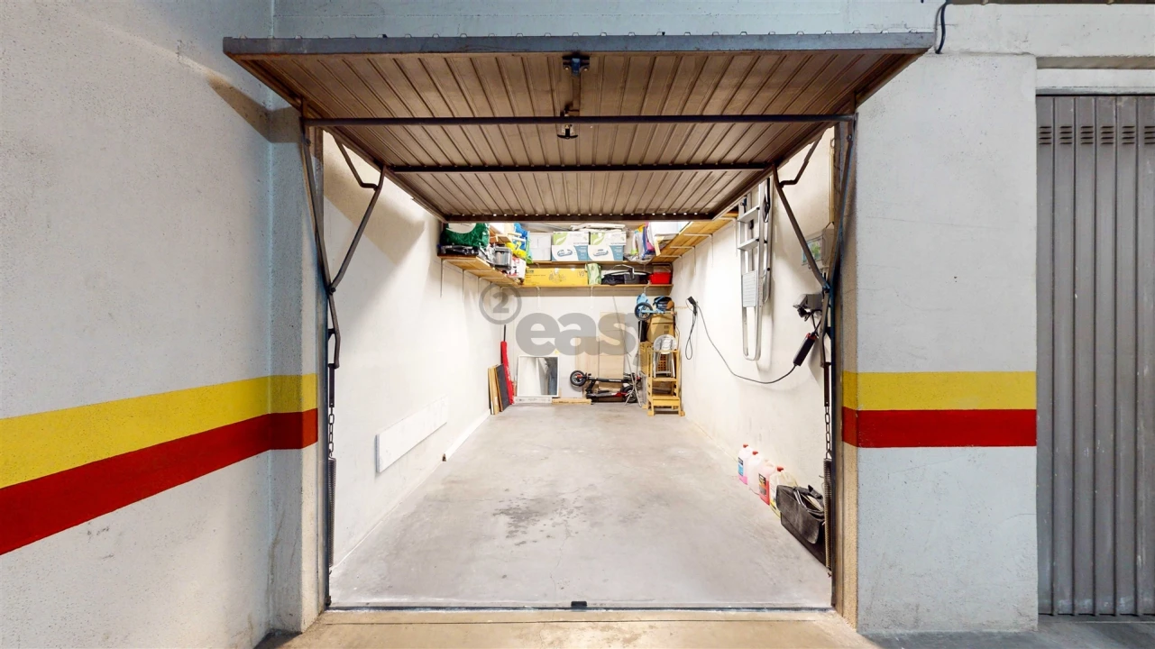 Apartamento T2 para Venda em Póvoa de Santa Iria e Forte da Casa Foto 31