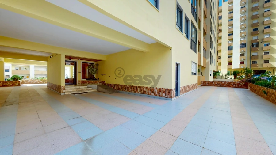 Apartamento T2 para Venda em Póvoa de Santa Iria e Forte da Casa Foto 27