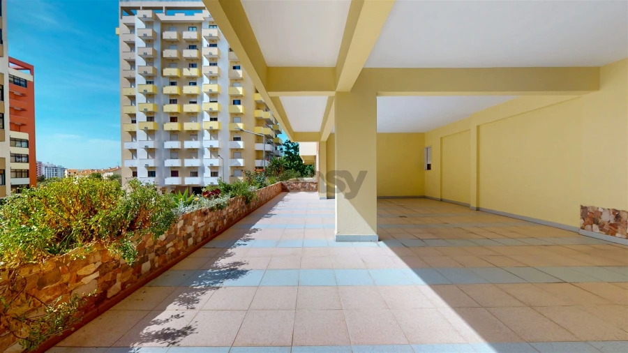 Apartamento T2 para Venda em Póvoa de Santa Iria e Forte da Casa Foto 29