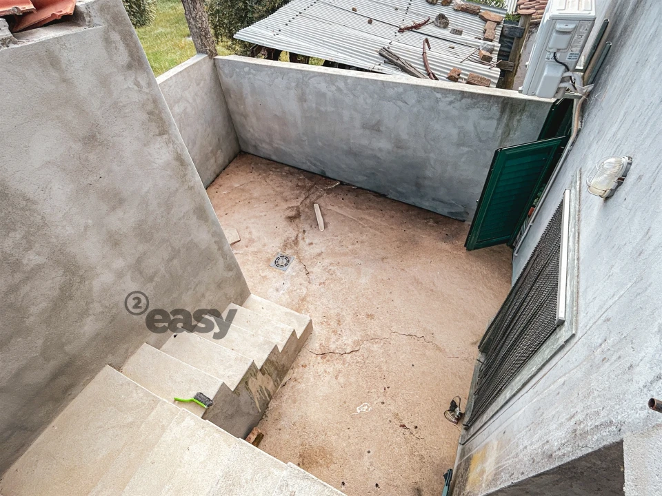 Moradia T4 para Venda em São Bartolomeu do Outeiro e Oriola Foto 21