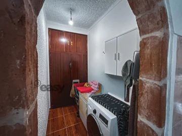 Moradia T4 para Venda em São Bartolomeu do Outeiro e Oriola