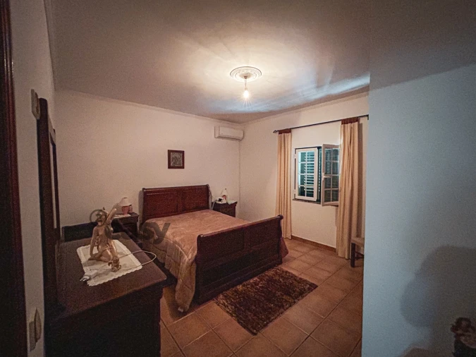 Moradia T4 para Venda em São Bartolomeu do Outeiro e Oriola Foto 7